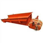 Feeder tal-Katina tal-fardal