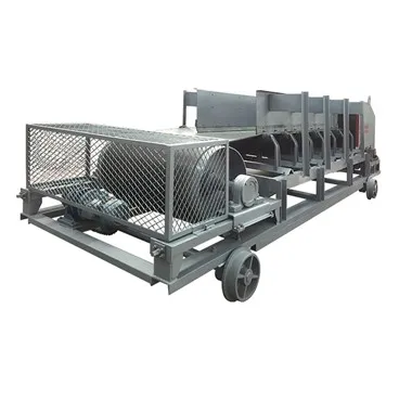 Ċineg Ċinturin Riversibbli mobbli